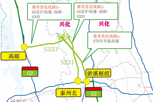 圖2賞花區(qū)域.png