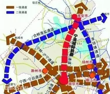 寧淮城際鐵路.png